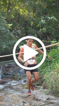 BIB:  <button type="button" onclick="openModal(27483940)" class="btn btn-primary btn-sm float-right" data-toggle="modal" data-target=".modal-high-quality">
                <i class="fa fa-download"></i> Download
                </button>